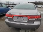 2006 Hyundai Azera Se for Sale in Louisville, KY - All Over