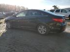 2014 Hyundai Sonata Gls на продаже в Hampton, VA - Front End