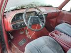 1989 Ford F150  na sprzedaż w Sacramento, CA - Mechanical