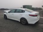 2017 Kia Optima Lx for Sale in Gastonia, NC - Front End