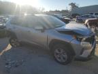 2023 Toyota Rav4 Xle for Sale in Hampton, VA - Rear End