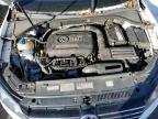 2014 Volkswagen Passat S for Sale in East Granby, CT - Rear End