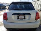 2019 Mini Cooper  for Sale in Littleton, CO - Side