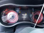 2021 Dodge Charger Srt Hellcat for Sale in Van Nuys, CA - Front End