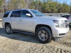 Waldorf, MD에서 판매 중인 2017 Chevrolet Tahoe K1500 Lt - Rear End