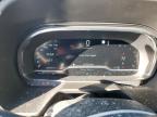 2022 Gmc Yukon Slt en Venta en Wichita, KS - Front End