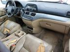 2006 Honda Odyssey Exl продається в Arcadia, FL - Front End