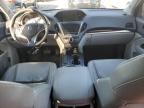 2014 Acura Mdx Technology للبيع في Bridgeton، MO - Front End