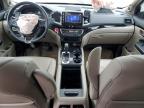 Gainesville, GA에서 판매 중인 2018 Honda Ridgeline Rtl - Front End