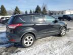 2014 Ford Escape Se na sprzedaż w Albany, NY - Mechanical