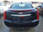 2016 Cadillac Xts Luxury Collection en Venta en Cahokia Heights, IL - Front End