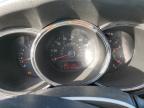 2011 Kia Sorento Base for Sale in Tulsa, OK - Rear End
