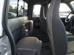 2002 Ford Ranger Super Cab for Sale in Eight Mile, AL - Side