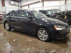 2015 Volkswagen Jetta Tdi   for Sale in Franklin, WI - Front End