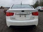 2012 Kia Forte Ex for Sale in Cookstown, ON - Front End