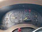 2000 Oldsmobile Bravada  للبيع في Albuquerque، NM - Front End