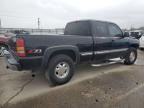 2002 Gmc New Sierra K1500 en Venta en Nampa, ID - Front End