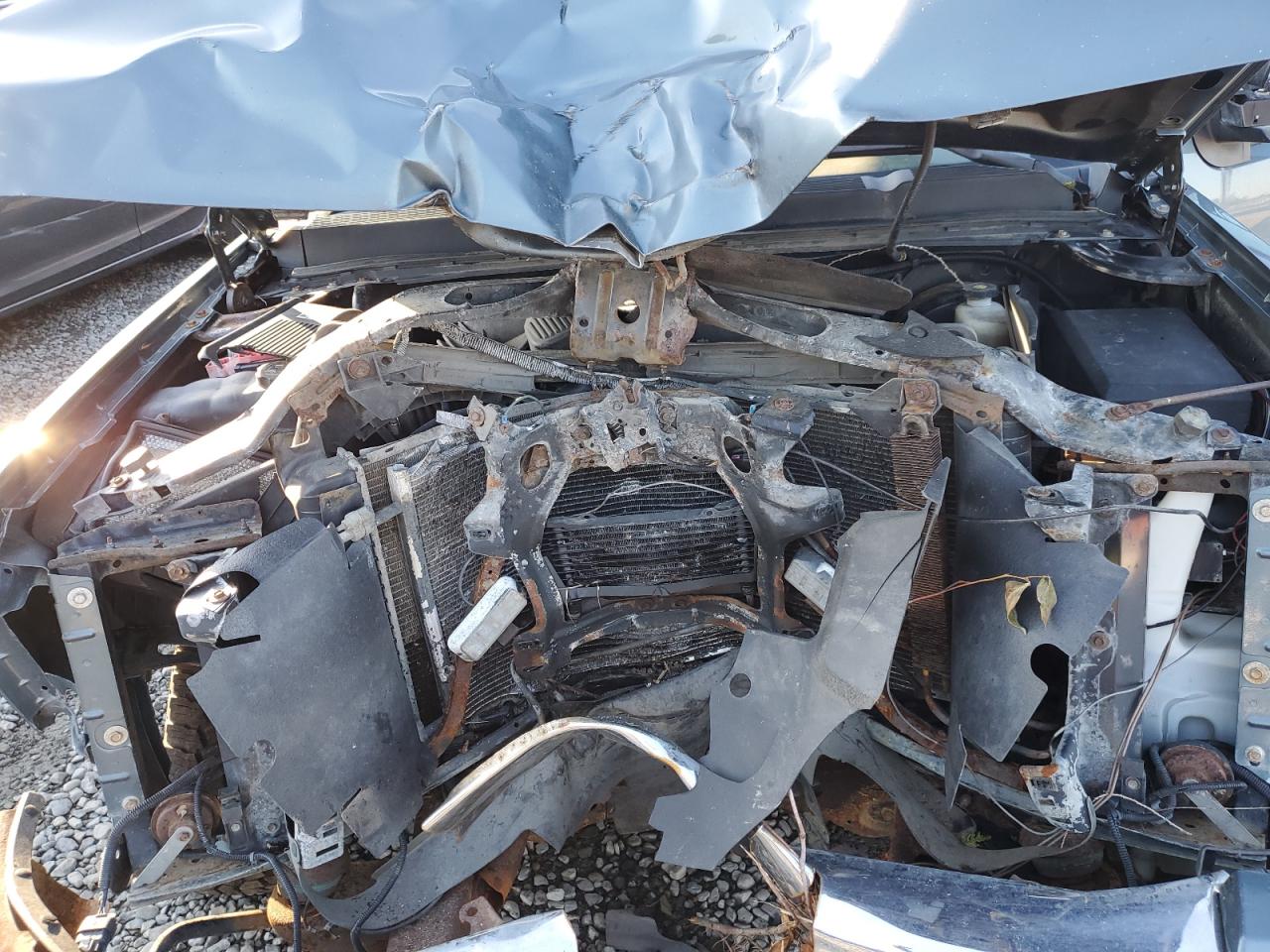 2009 Chevrolet Silverado K1500 Lt VIN: 2GCEK290191107672 Lot: 84107234