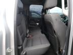 2015 Chevrolet Silverado K1500 Lt for Sale in Reno, NV - Rear End