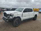 2023 Toyota Tacoma Double Cab на продаже в Houston, TX - Front End