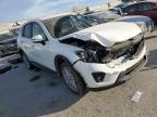 2015 Mazda Cx-5 Gt for Sale in Kansas City, KS - Front End