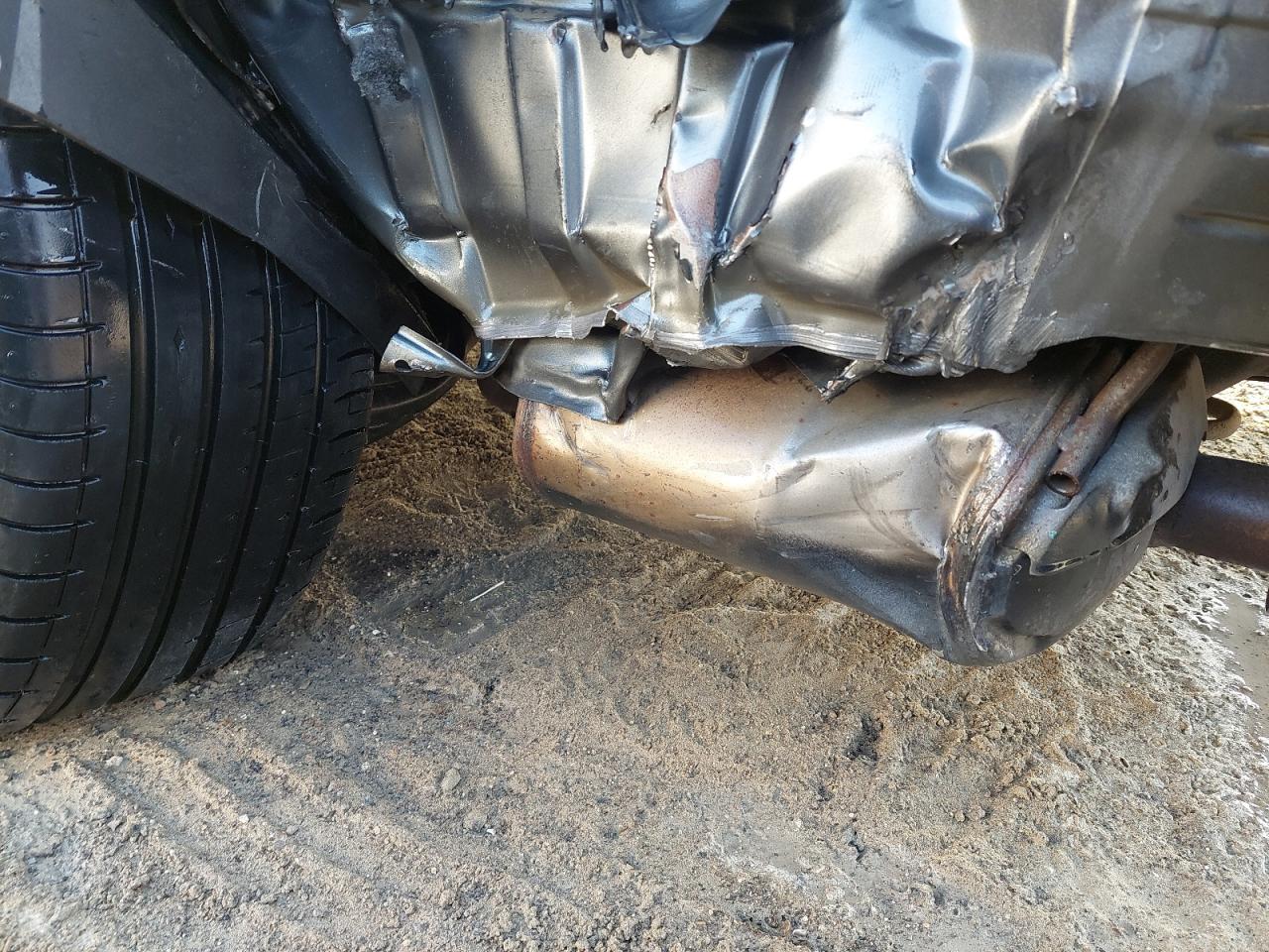 1N4AA6AP7HC388988 - 2017 NISSAN MAXIMA - #86026414