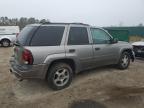 2008 Chevrolet Trailblazer Ls للبيع في Harleyville، SC - Front End