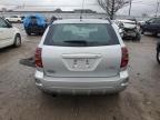 Lexington, KY에서 판매 중인 2006 Pontiac Vibe  - All Over