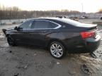 2018 Chevrolet Impala Ls на продаже в Louisville, KY - Front End