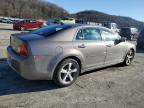 2012 Chevrolet Malibu 1Lt na sprzedaż w Ellwood City, PA - Undercarriage