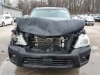 York Haven, PA에서 판매 중인 2017 Nissan Armada Platinum - Front End