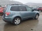 2009 Subaru Forester 2.5X Premium for Sale in Ellwood City, PA - Top/Roof