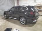 2024 Bmw X3 Xdrive30I продається в Haslet, TX - Side