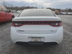 2015 Dodge Dart Sxt за продажба в Hueytown, AL - Front End