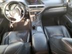 2014 Lexus Rx 350 for Sale in Albuquerque, NM - Front End