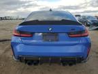 Fredericksburg, VA에서 판매 중인 2021 Bmw M3 Competition - Front End