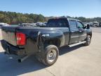 2013 Gmc Sierra K3500 Denali for Sale in Florence, MS - Burn