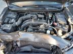 2018 Subaru Impreza Limited for Sale in Duryea, PA - Front End