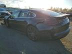 2017 Porsche Panamera 4S продається в Pennsburg, PA - Front End