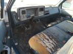 1992 Chevrolet Gmt-400 C1500 de vânzare în North Las Vegas, NV - Vandalism