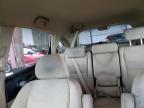 2007 Honda Cr-V Lx продається в American Canyon, CA - Front End