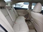 2011 Lexus Es 350 იყიდება Baltimore-ში, MD - Front End