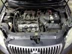 2008 Mercury Sable Premier للبيع في Woodhaven، MI - Side