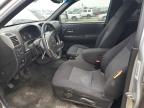 2011 Chevrolet Colorado Lt en Venta en Nampa, ID - Rear End