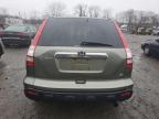 2007 Honda Cr-V Ex for Sale in Marlboro, NY - Front End