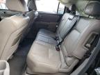 2011 Honda Pilot Exl за продажба в Sikeston, MO - Side