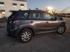 2014 Mazda Cx-5 Sport zu verkaufen in Albuquerque, NM - Front End