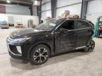 2018 Mitsubishi Eclipse Cross Se en Venta en Greenwood, NE - All Over