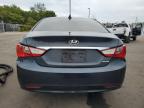 2011 Hyundai Sonata Se en Venta en Miami, FL - Mechanical