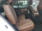 2024 Mercedes-Benz Gle 450 4Matic en Venta en Harleyville, SC - Front End